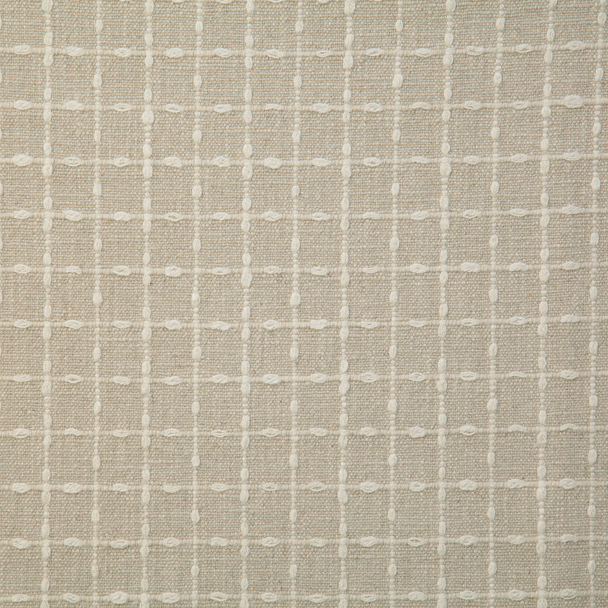 7741-northmore-linen-pindler - Pindler Tela