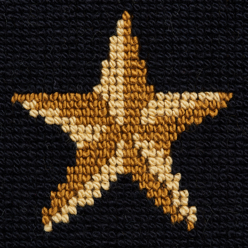 STAR-PINGL-BLACK-SCHUMACHER-77420