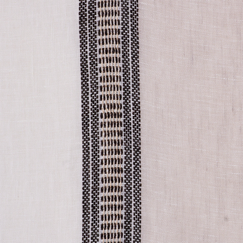 SENITA-STRIPE-SHEER-NEUTRAL-SCHUMACHER-77430