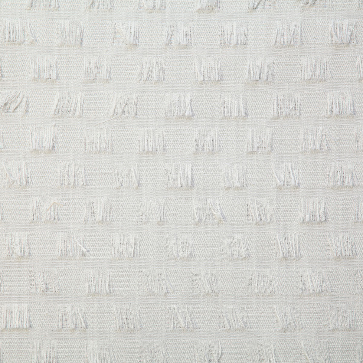 7743-norris-snow-pindler - Pindler Tela