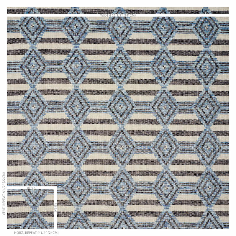MANTA-PERFORMANCE-BLUE-SCHUMACHER-77442