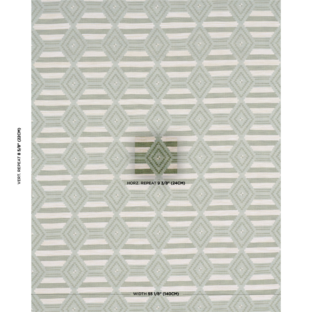 MANTA-PERFORMANCE-GREEN-MINERAL-SCHUMACHER-77445