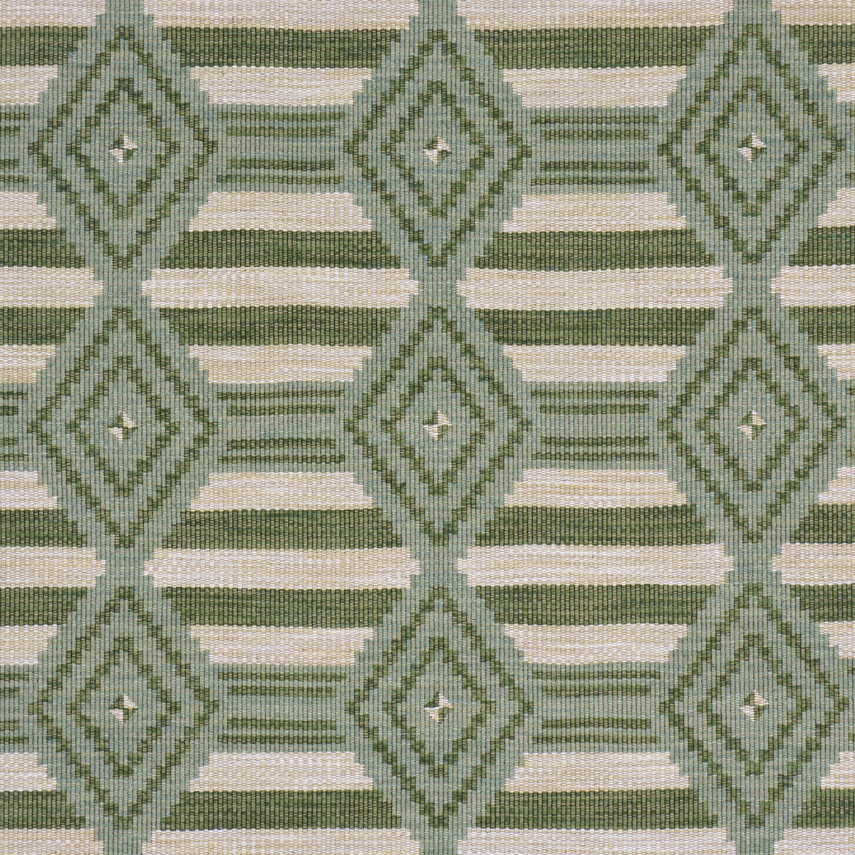 MANTA-PERFORMANCE-GREEN-MINERAL-SCHUMACHER-77445