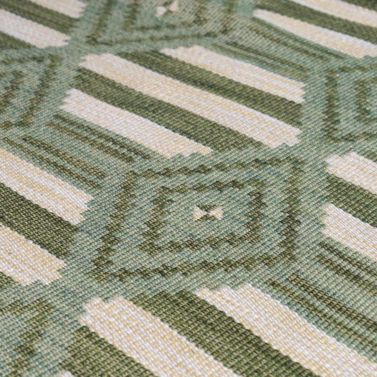 MANTA-PERFORMANCE-GREEN-MINERAL-SCHUMACHER-77445