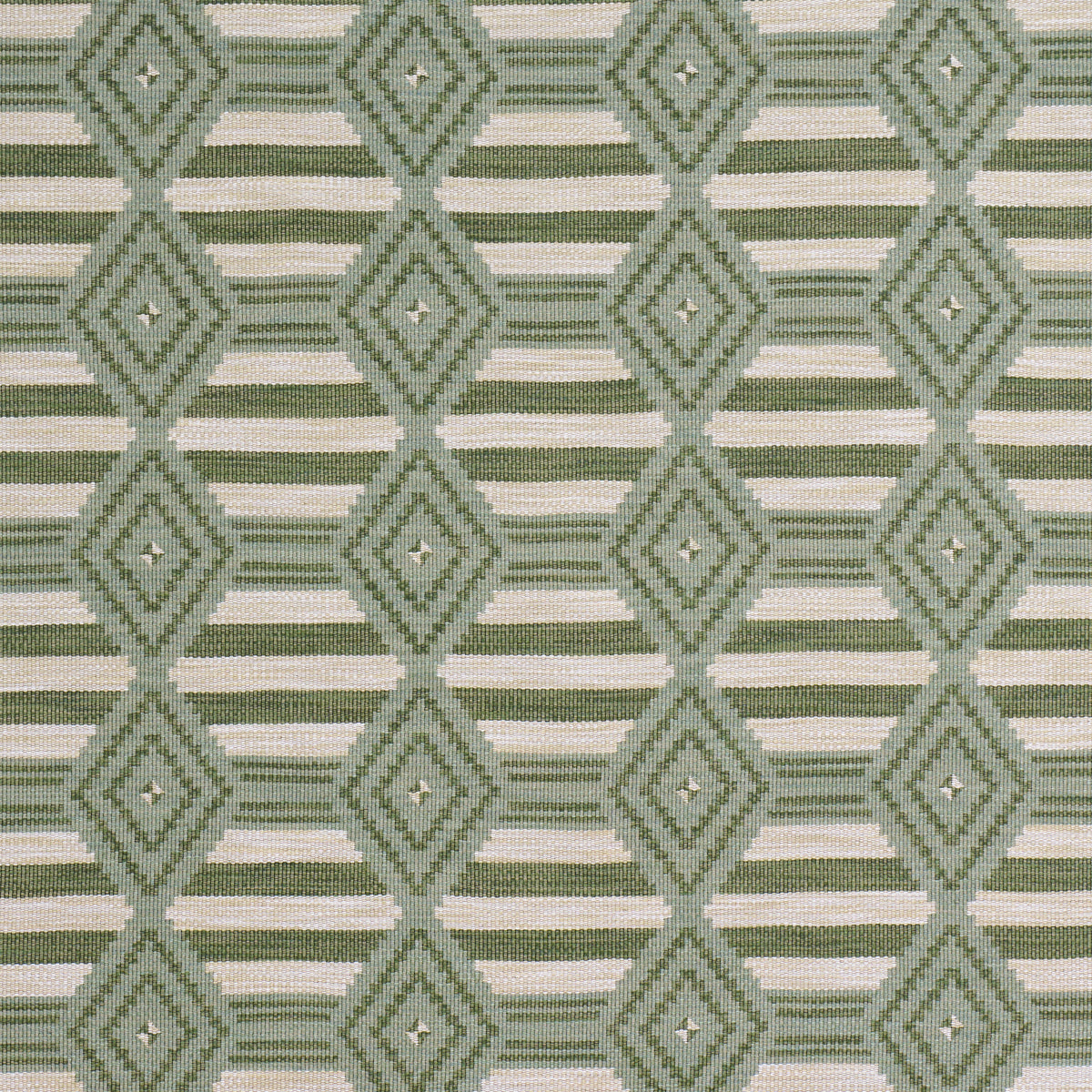 MANTA-PERFORMANCE-GREEN-MINERAL-SCHUMACHER-77445