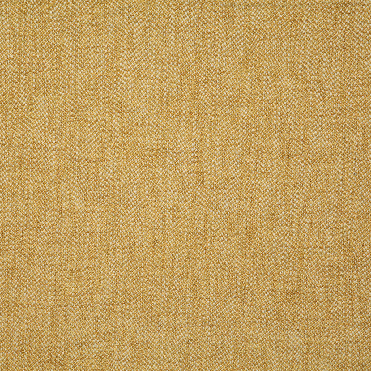7744-newman-dandelion-pindler - Pindler Fabric