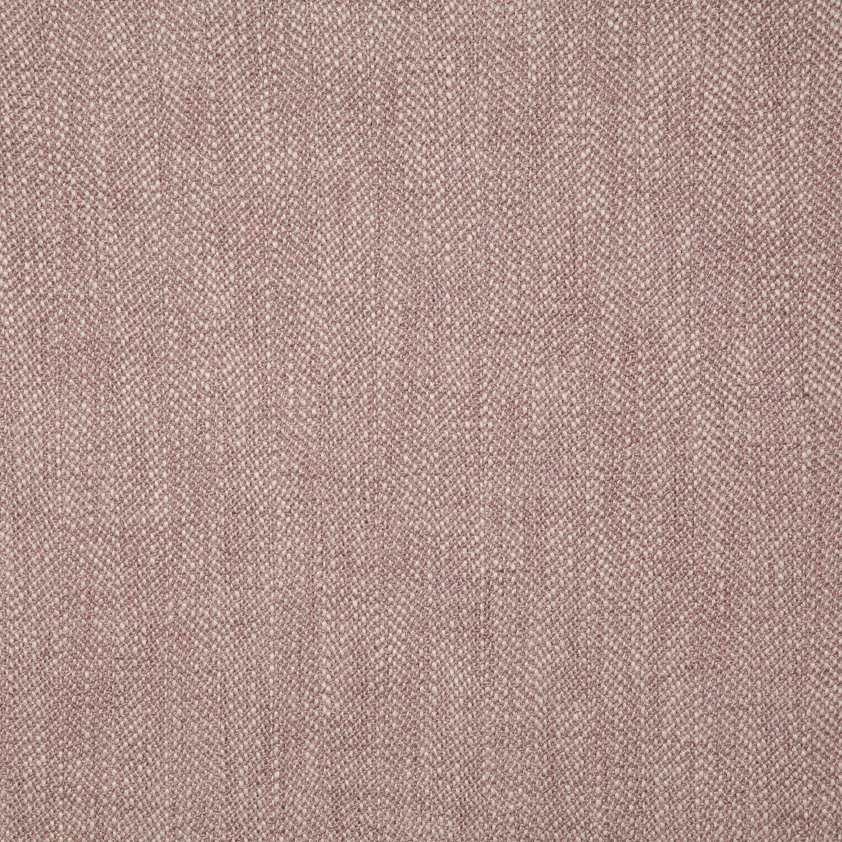 7744-newman-lilac-pindler - Pindler Fabric