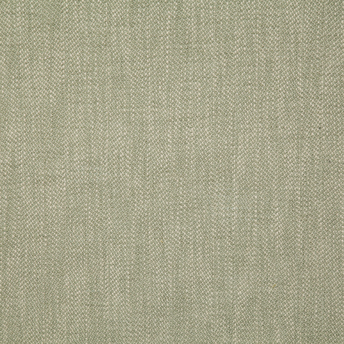 7744-newman-sage-pindler - Pindler Fabric