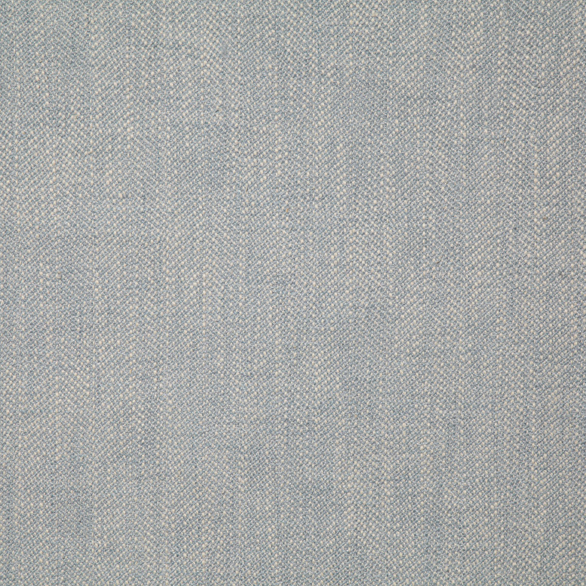 7744-newman-sky-pindler - Pindler Tela