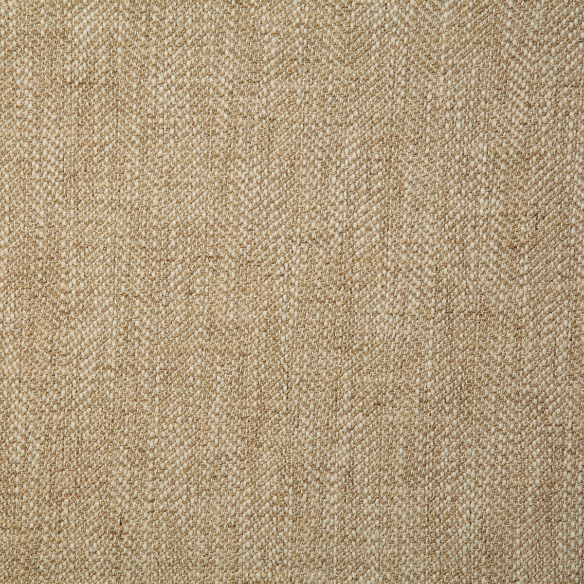 7744-newman-wheat-pindler - Pindler Fabric
