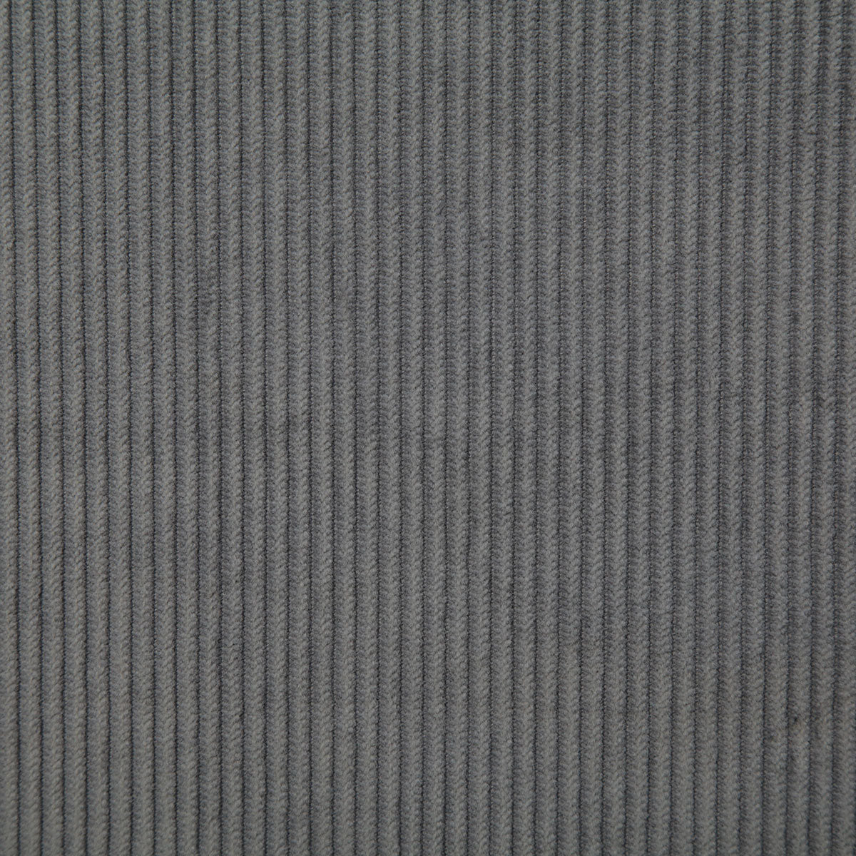 7746-corduroy-ash-pindler - Pindler Tela