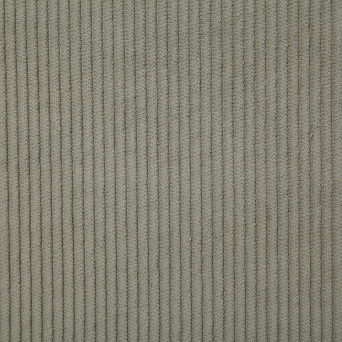 7746-corduroy-celadon-pindler - Pindler Tela