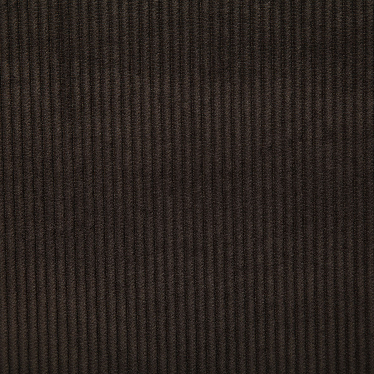 7746-corduroy-chocolate-pindler - Pindler Tela