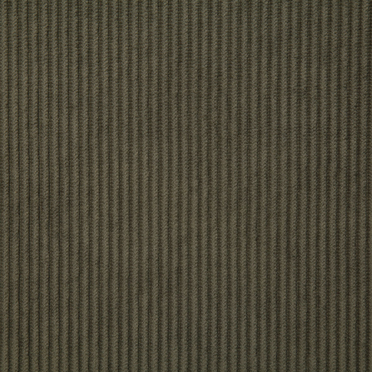 7746-corduroy-cinder-pindler - Pindler Tela