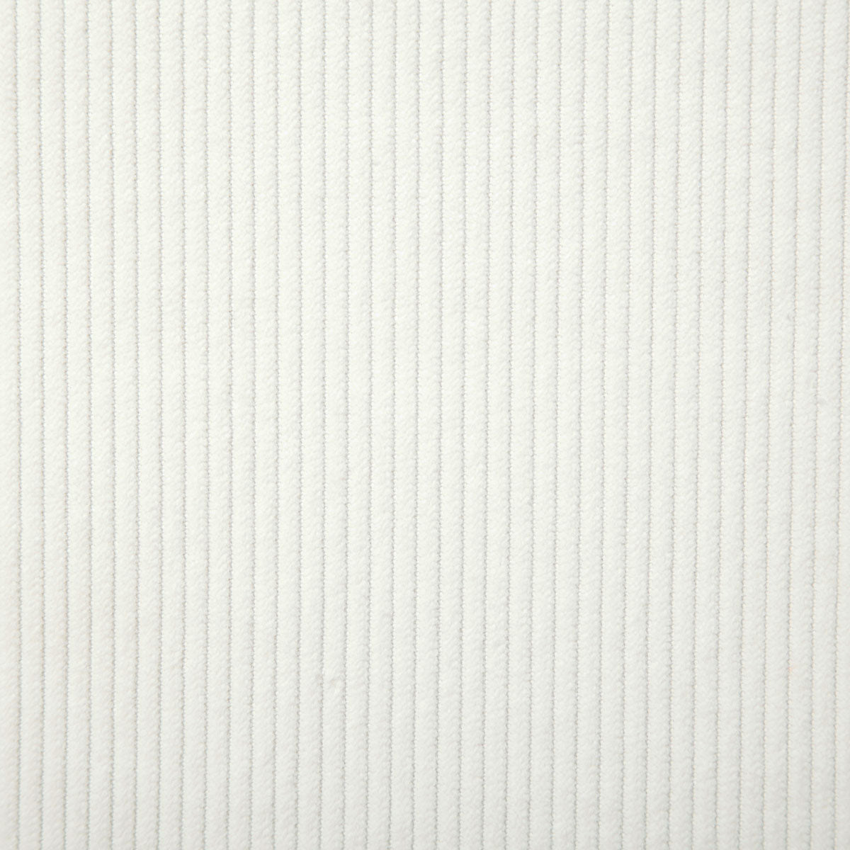 7746-corduroy-cloud-pindler - Pindler Tela