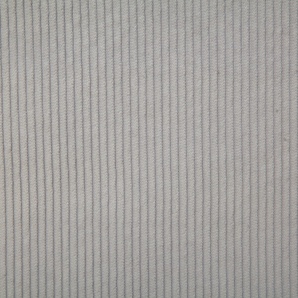 7746-corduroy-dove-pindler - Pindler Tela