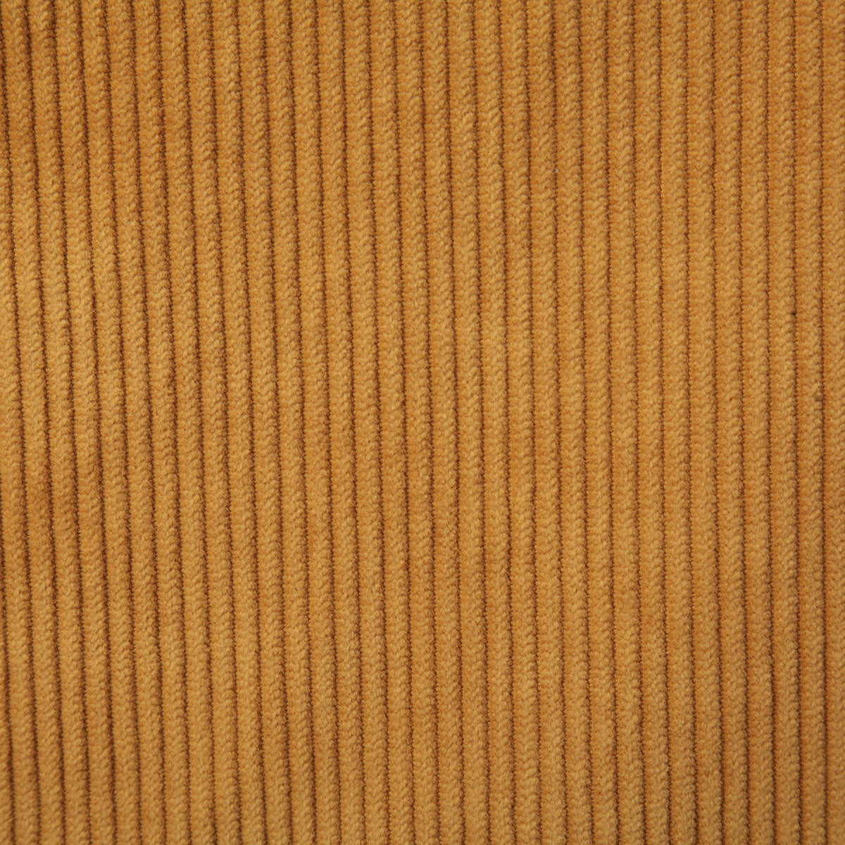 7746-corduroy-golden-pindler - Pindler Fabric