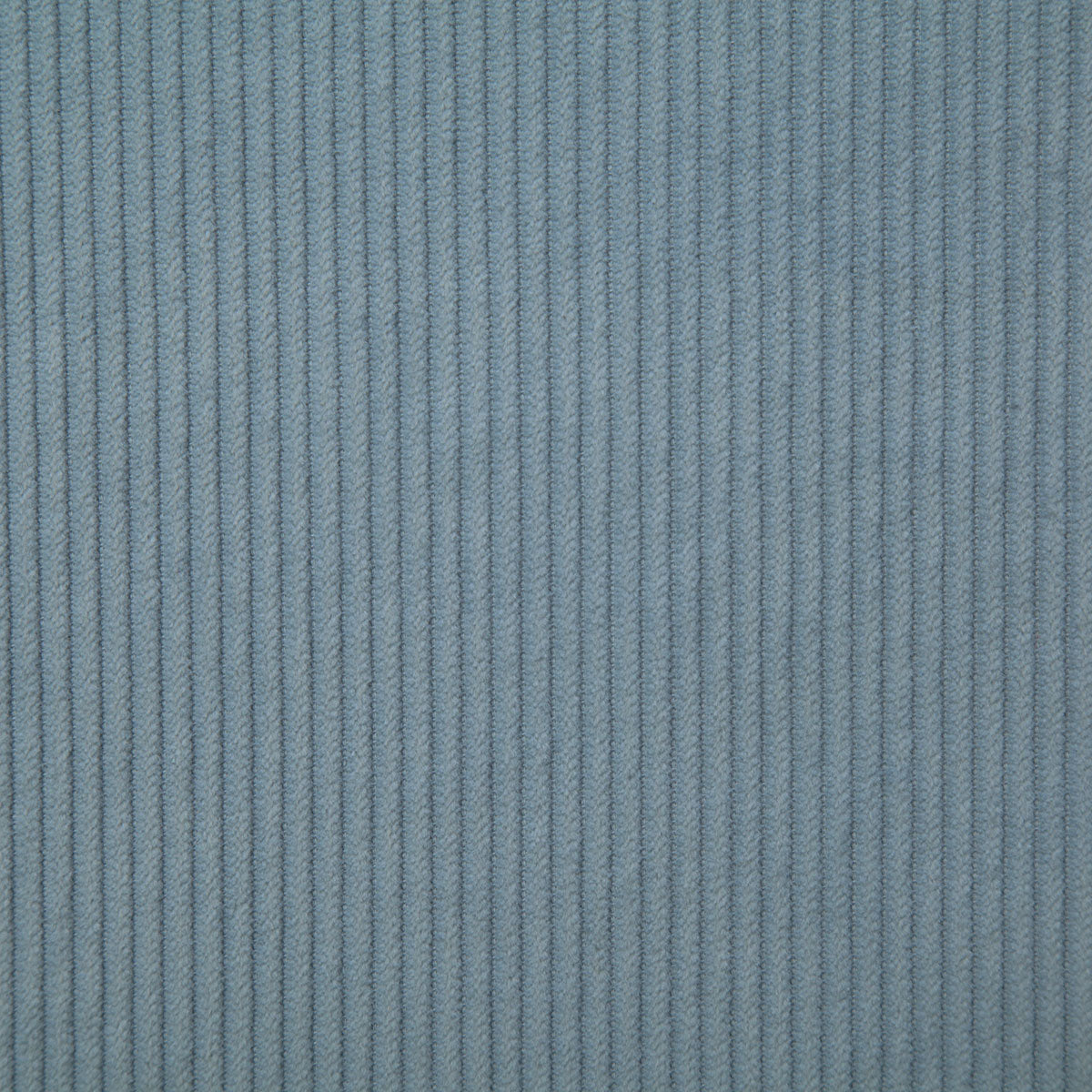 7746-corduroy-lake-pindler - Pindler Tela