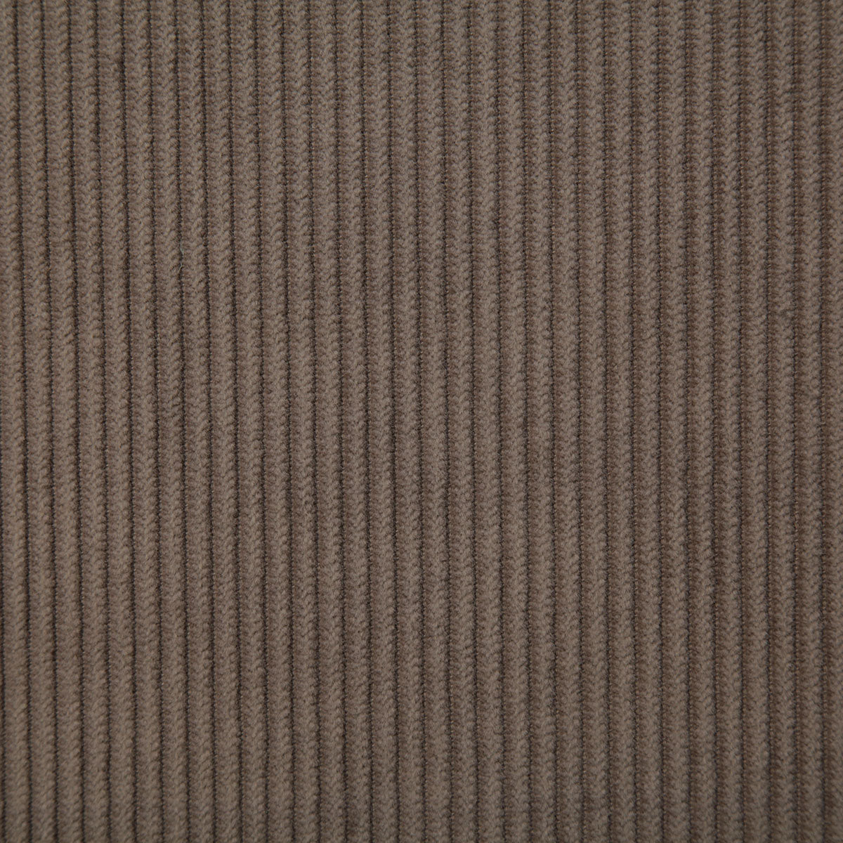 7746-corduroy-mushroom-pindler - Pindler Tela