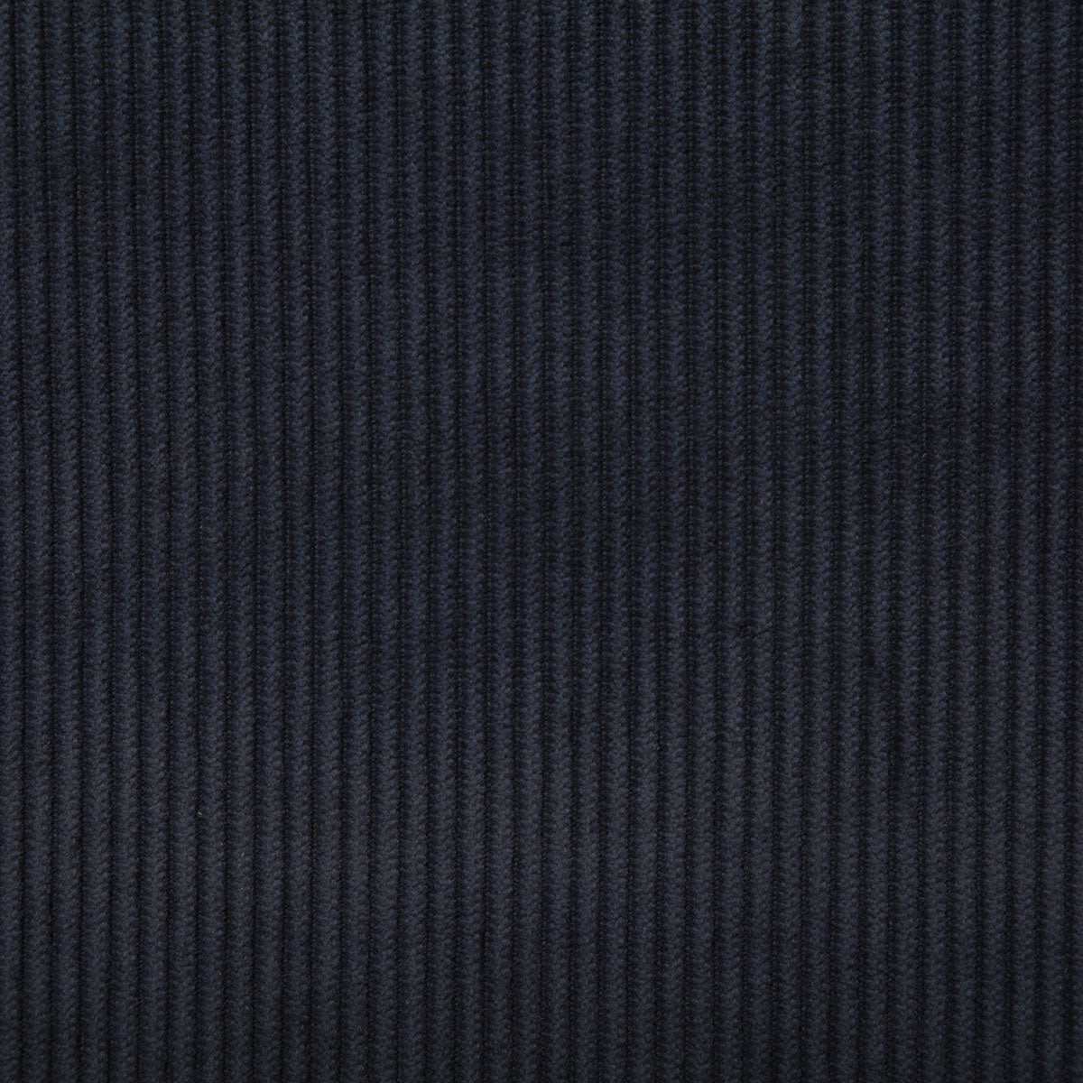 7746-corduroy-navy-pindler - Pindler Tela