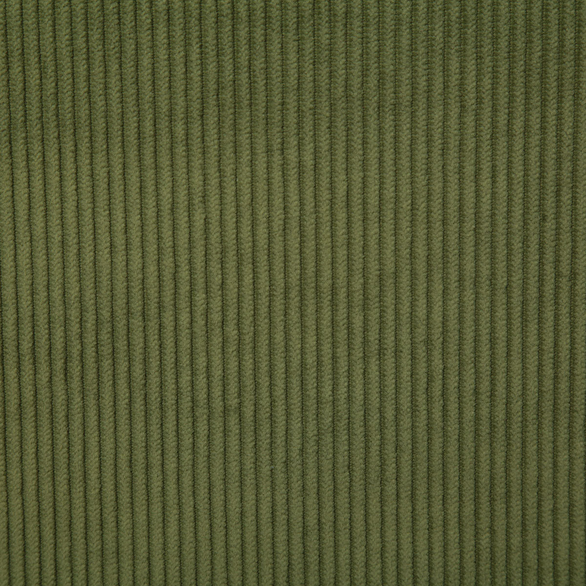 7746-corduroy-palm-pindler - Pindler Tela
