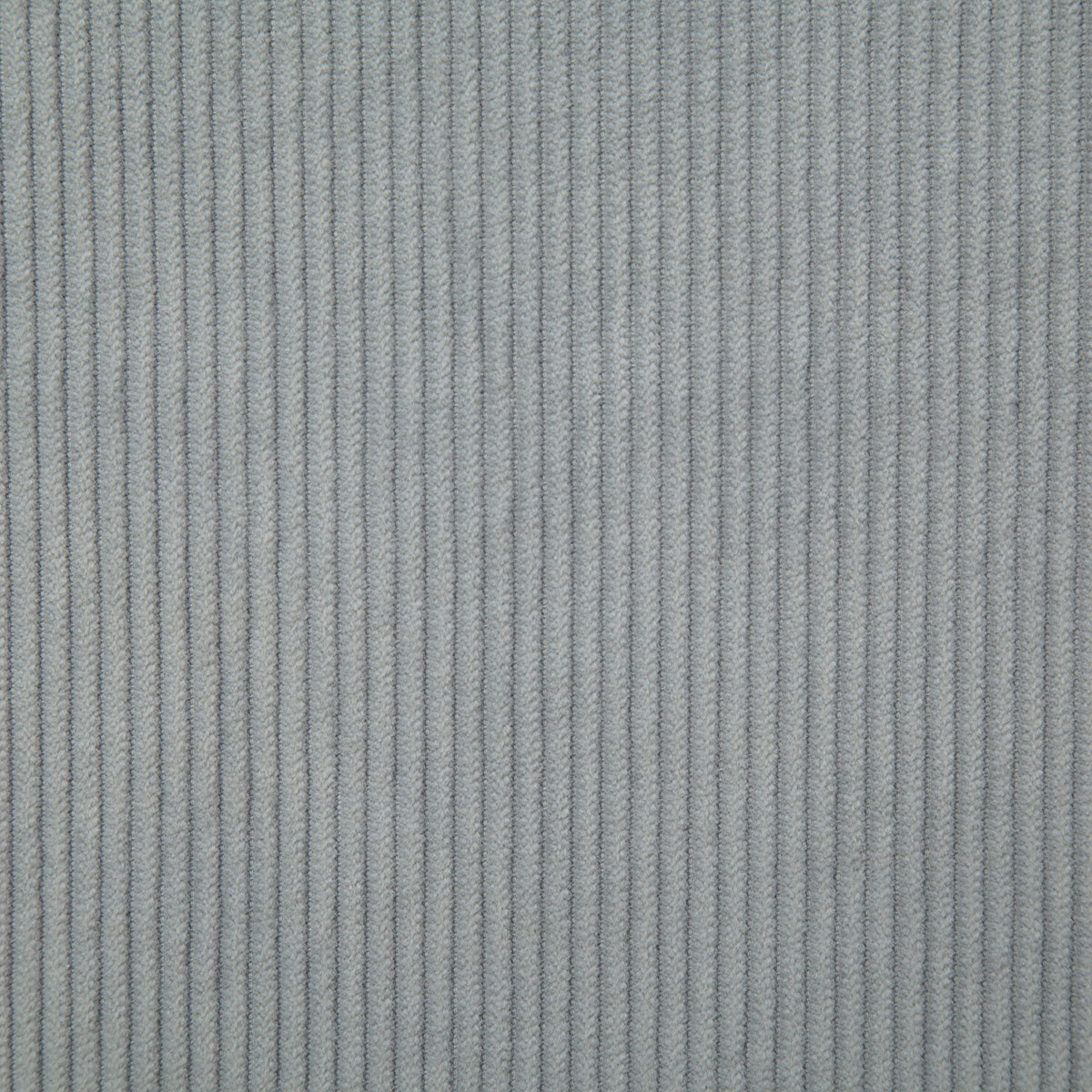 7746-corduroy-slate-pindler - Pindler Tela