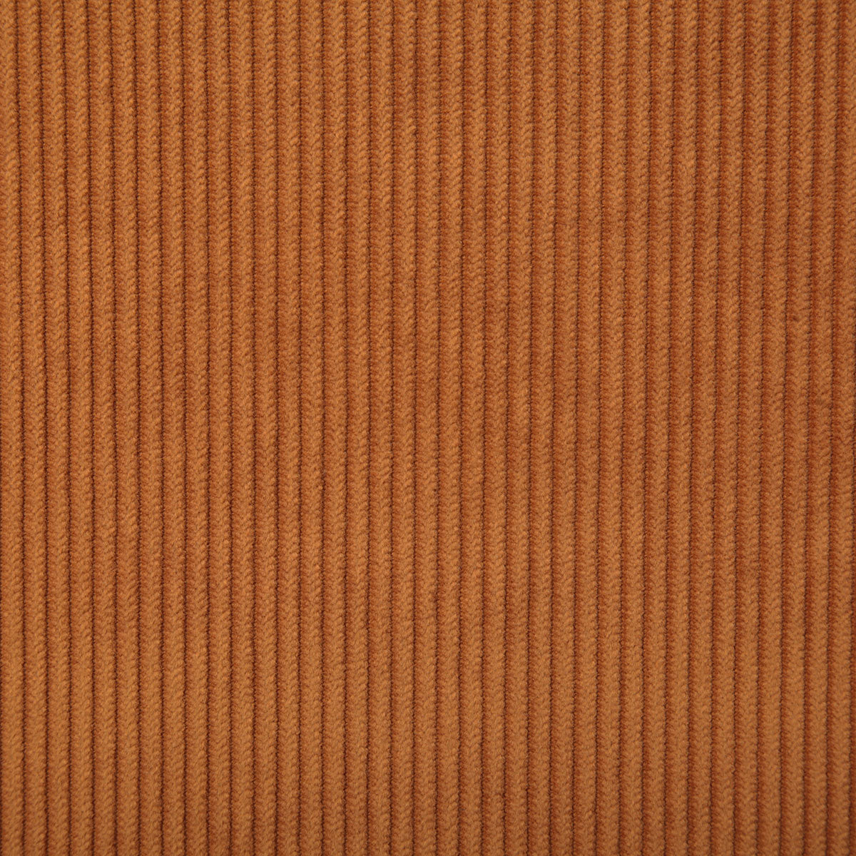 7746-corduroy-spice-pindler - Pindler Tela