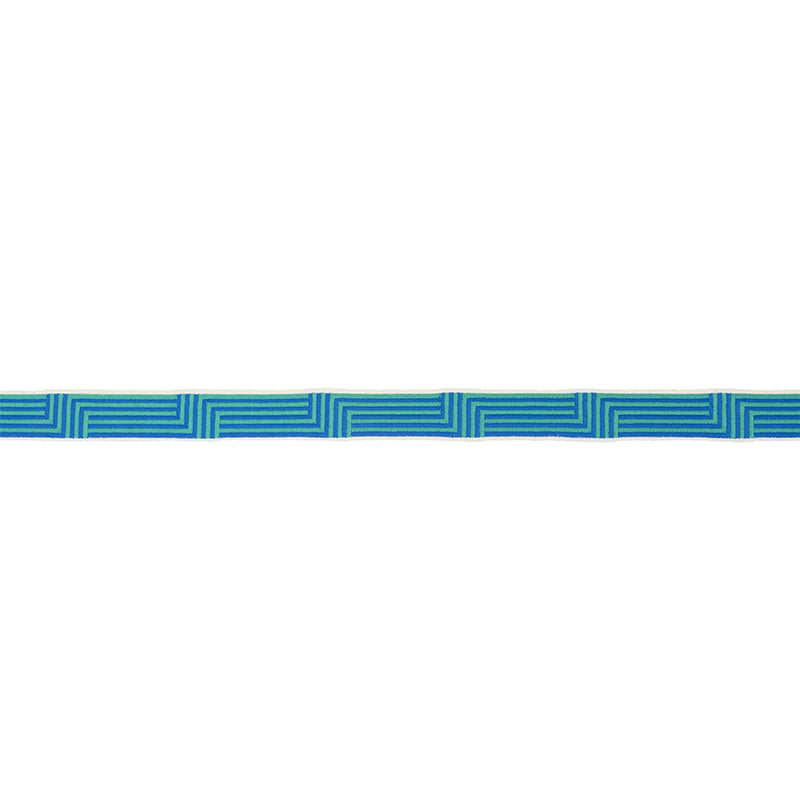 OSILAS-TAPE-PEACOCK-SCHUMACHER-77470