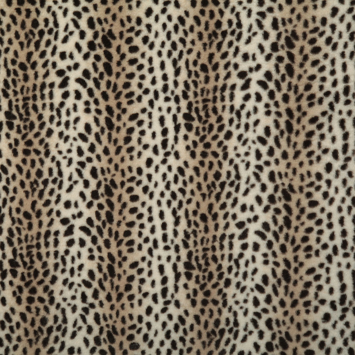 7747-spotted-natural-pindler - Pindler Tela