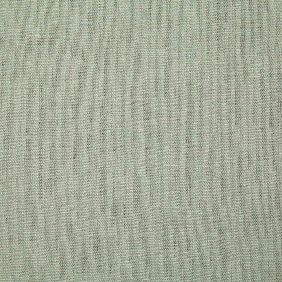 7751-walter-aloe-pindler - Pindler Tela