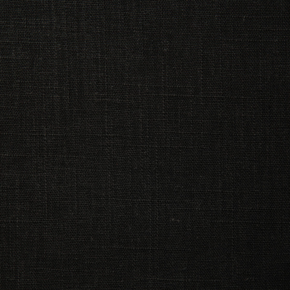 7751-walter-black-pindler
