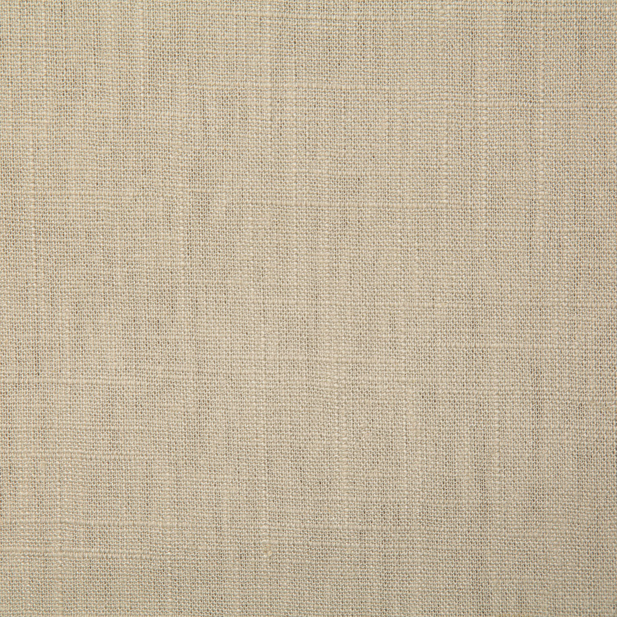 7751-walter-camel-pindler - Pindler Tela