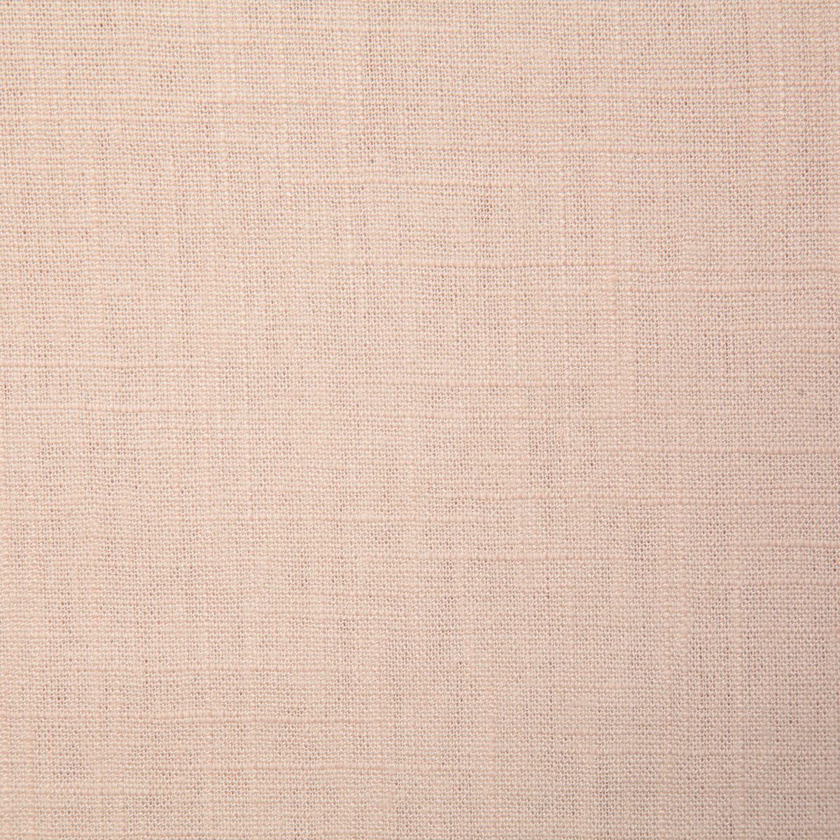 7751-walter-cameo-pindler