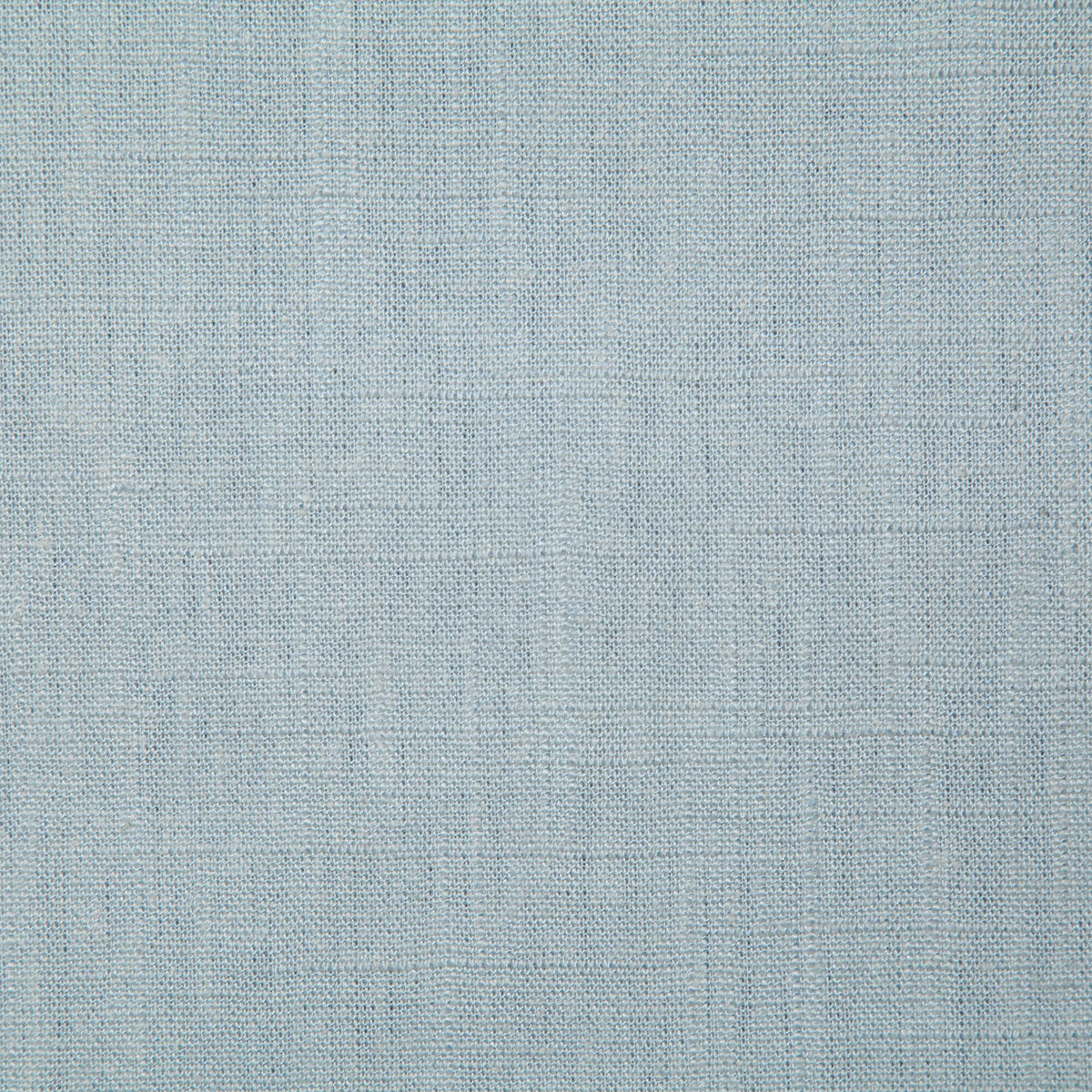 7751-walter-chambray-pindler - Pindler Tela