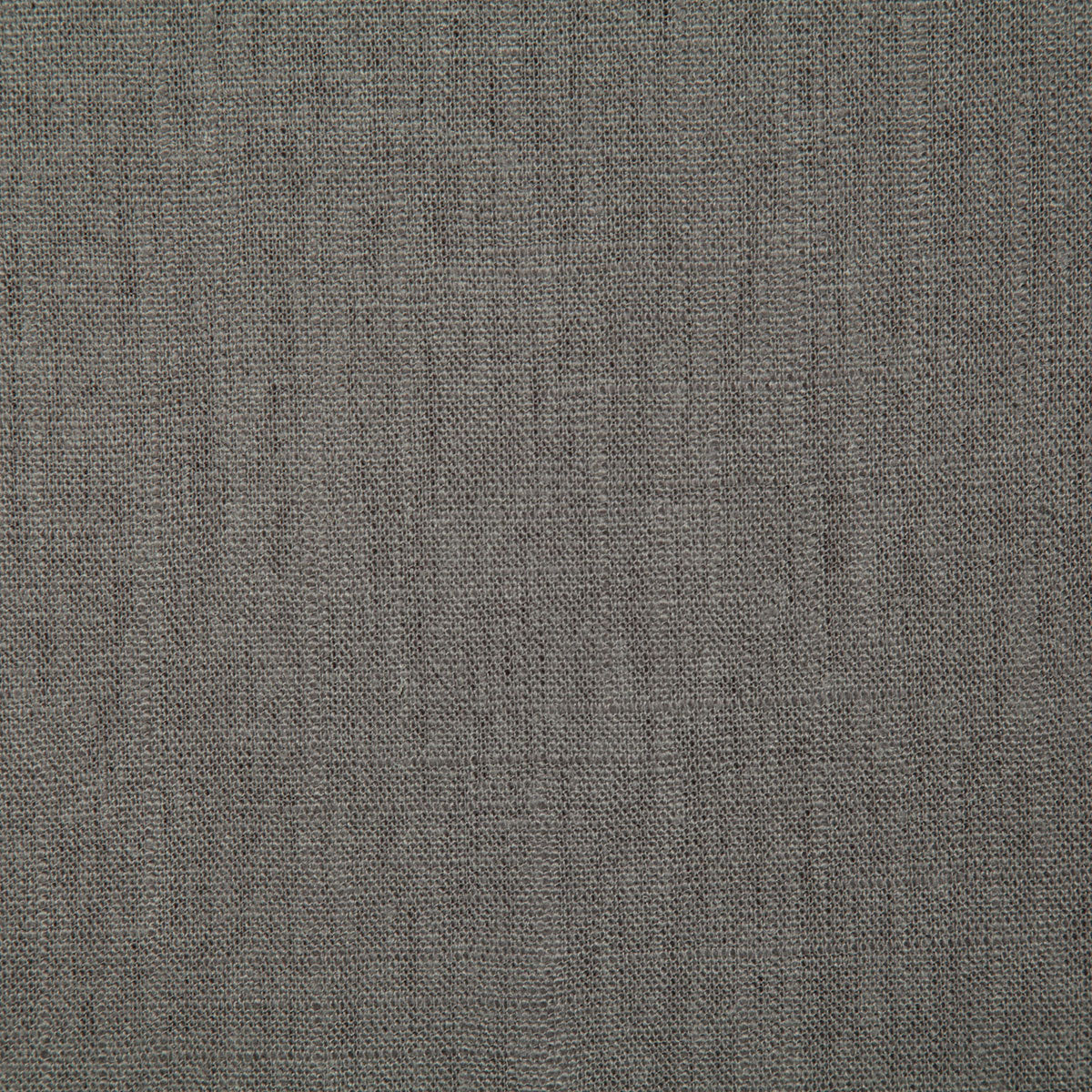 7751-walter-charcoal-pindler - Pindler Tela