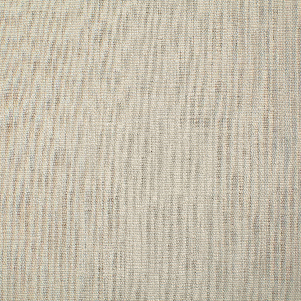 7751-walter-driftwood-pindler