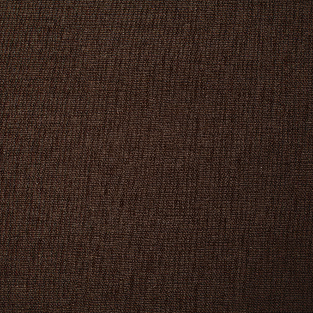 7751-walter-espresso-pindler - Pindler Tela