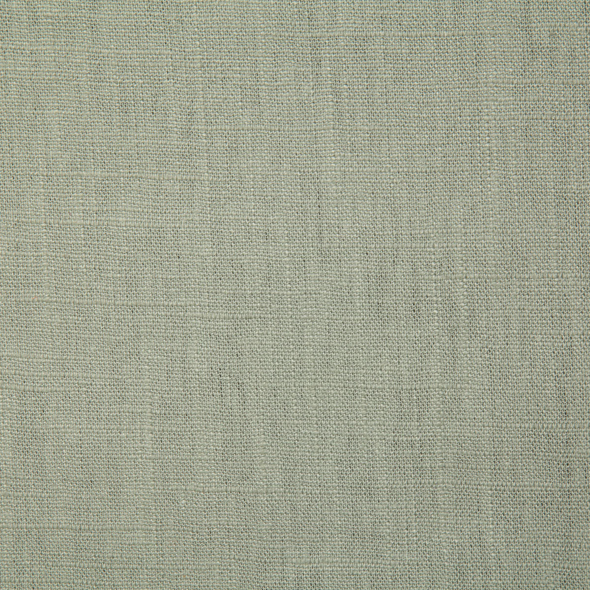 7751-walter-fern-pindler - Pindler Tela