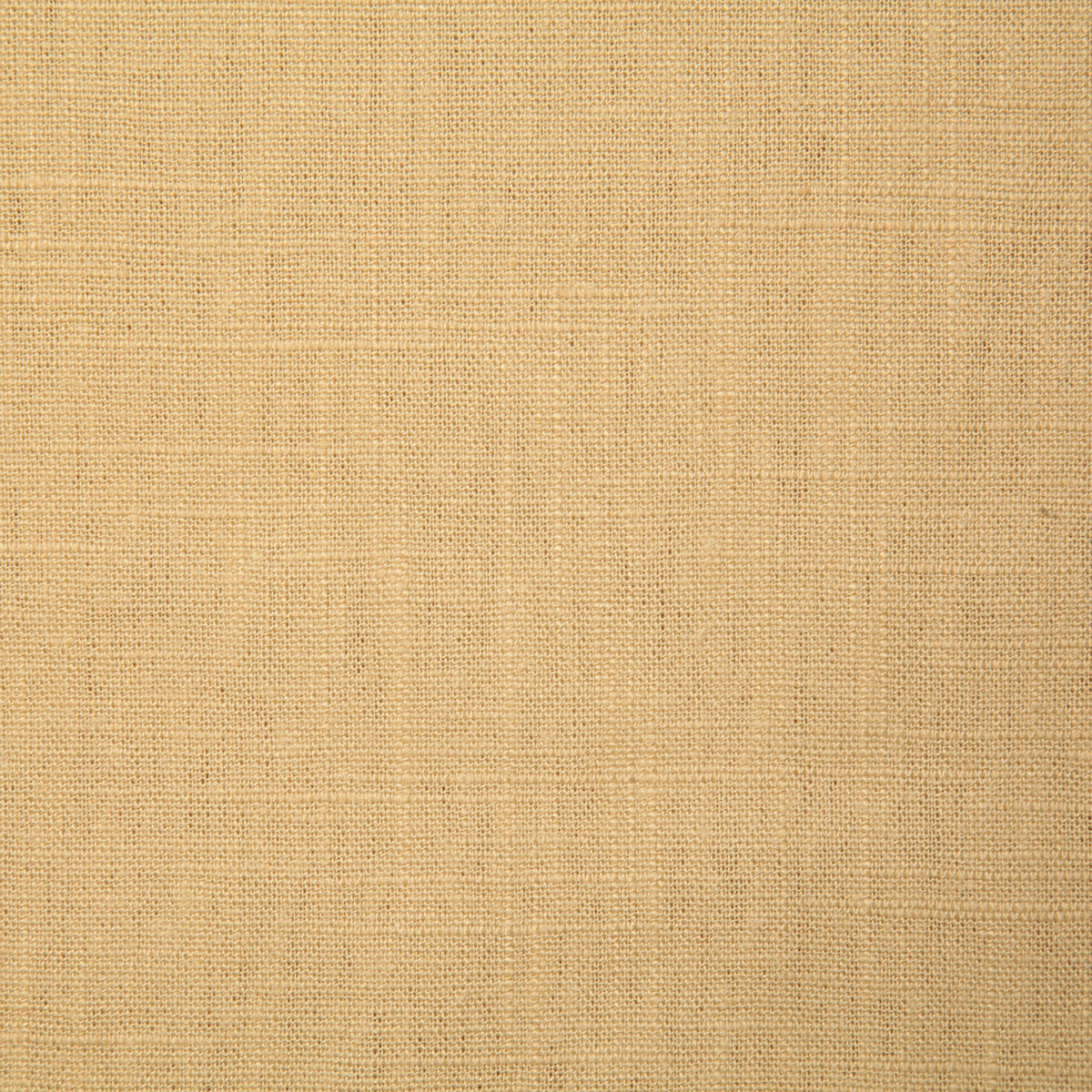 7751-walter-gold-pindler - Pindler Tela