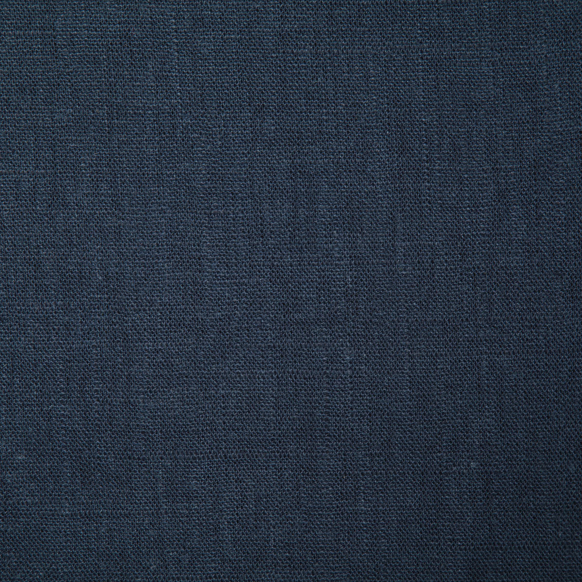 7751-walter-indigo-pindler - Pindler Fabric