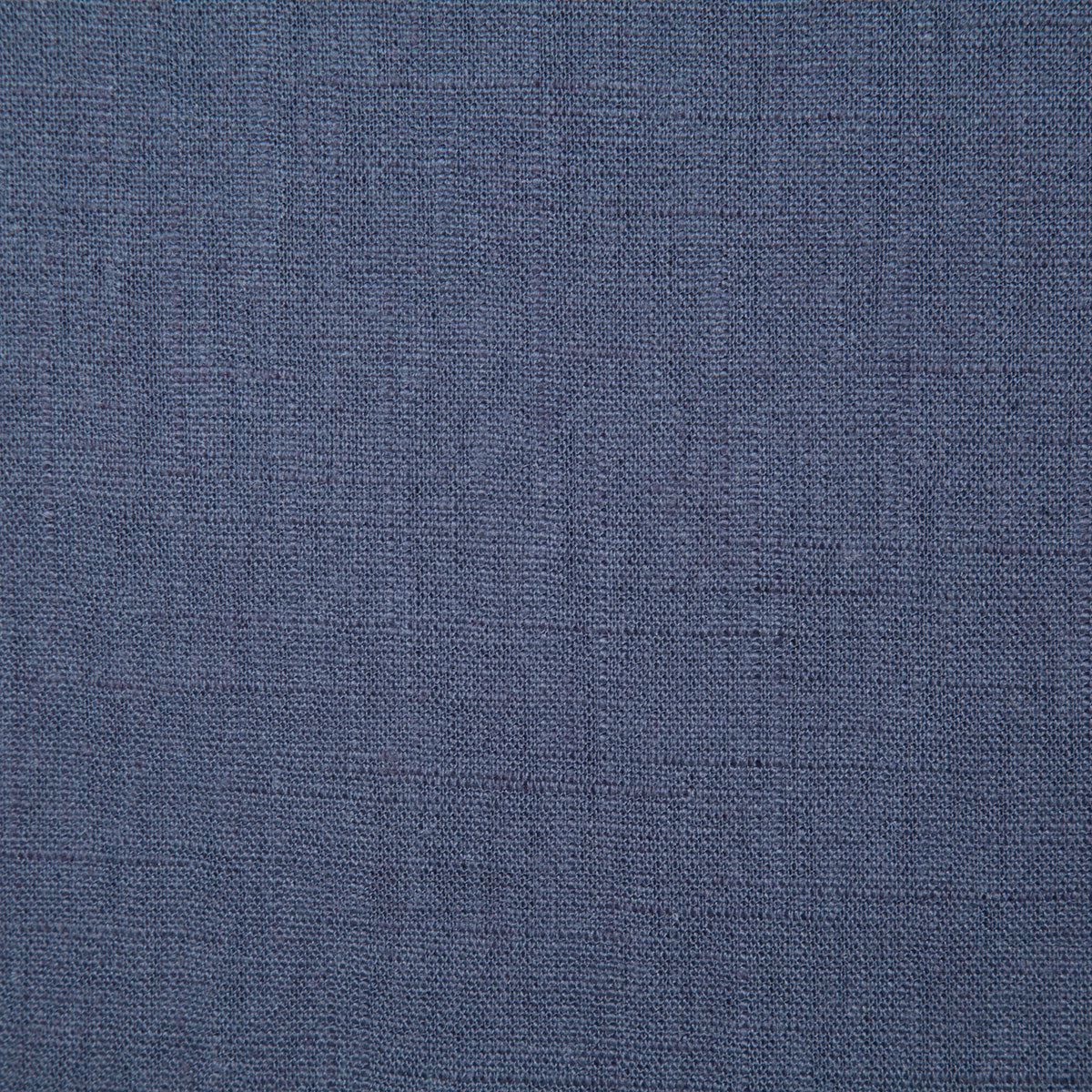 7751-walter-lake-pindler - Pindler Tela