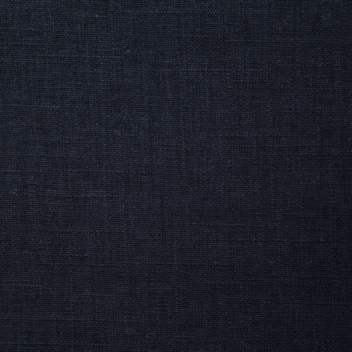 7751-walter-navy-pindler