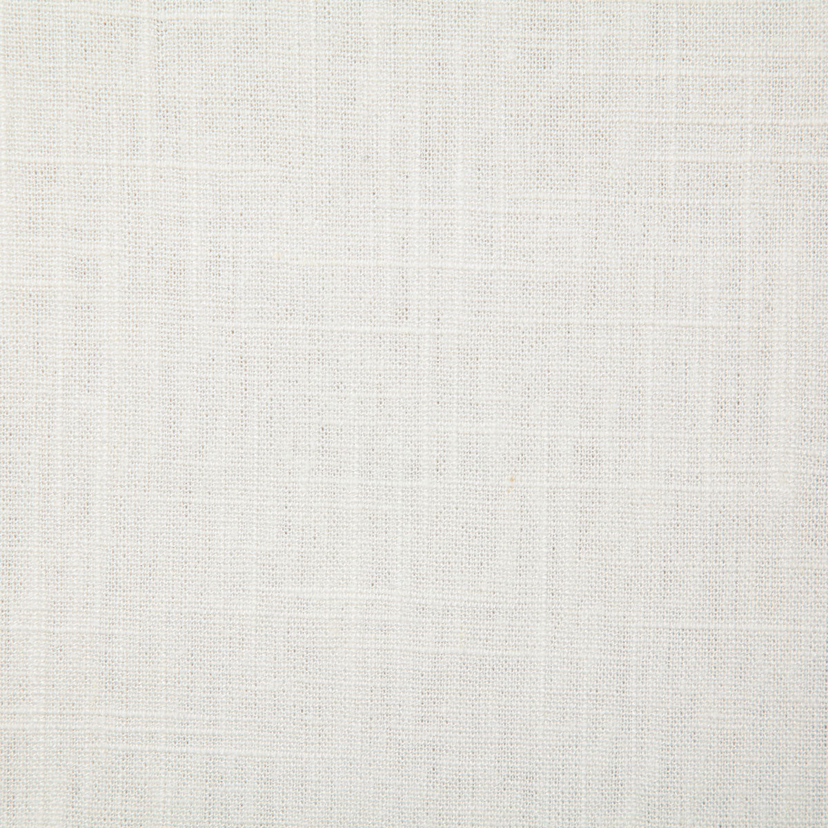 7751-walter-pearl-pindler - Pindler Tela