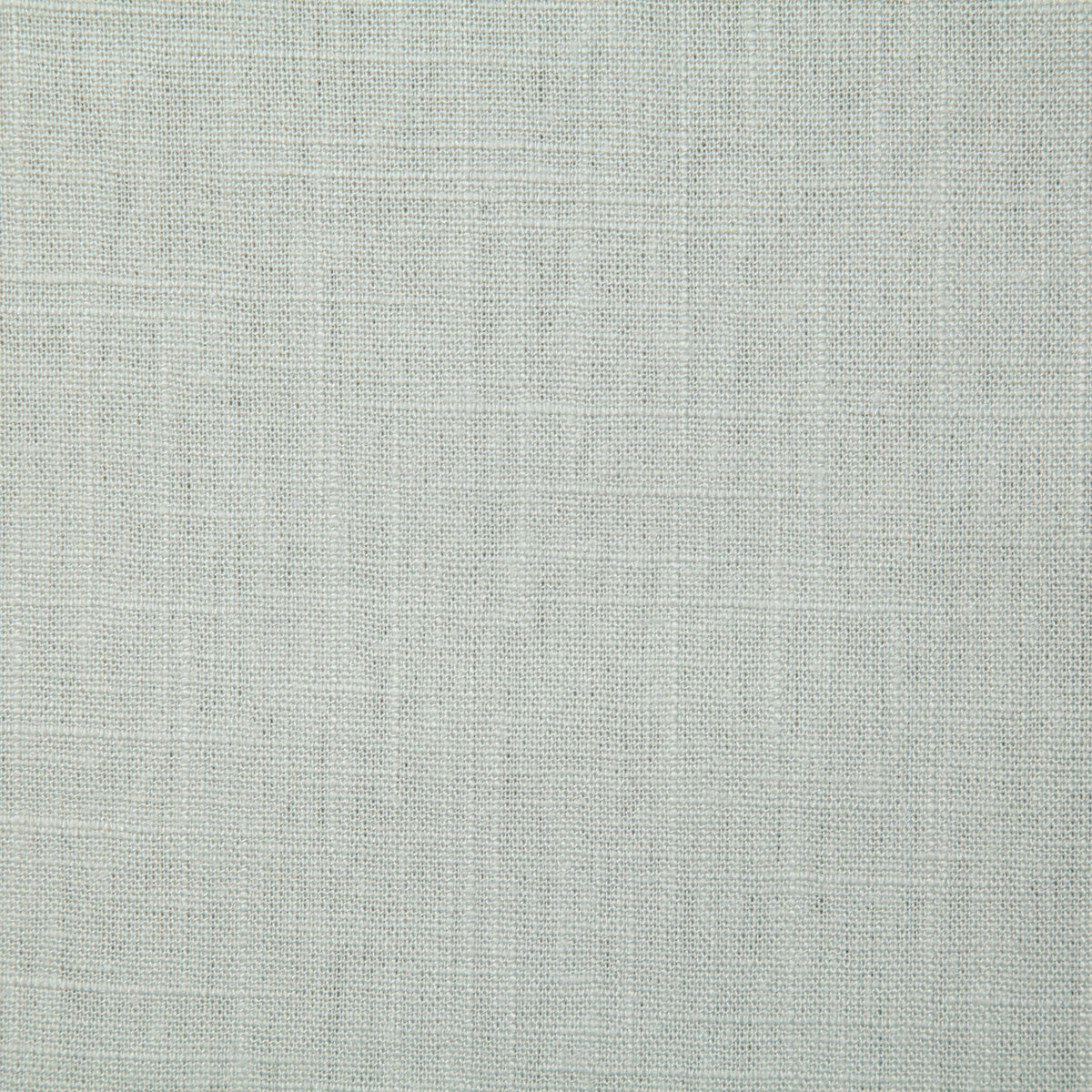7751-walter-seamist-pindler
