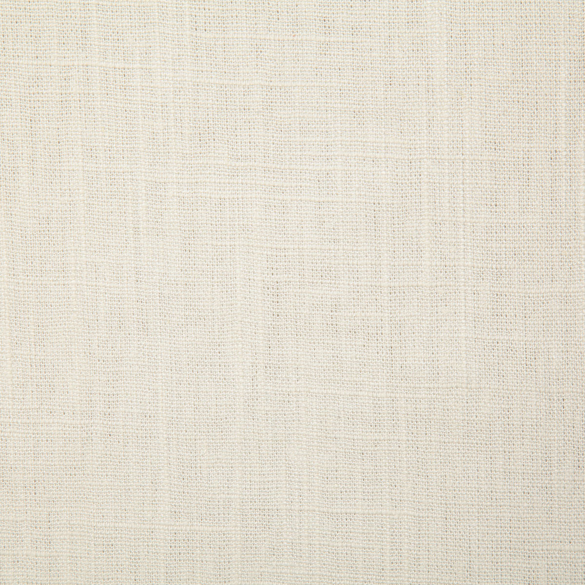 7751-walter-sesame-pindler - Pindler Tela