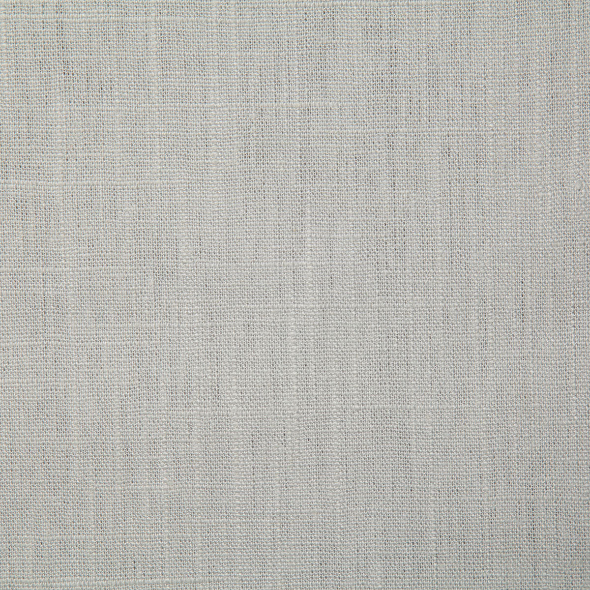 7751-walter-smoke-pindler - Pindler Tela