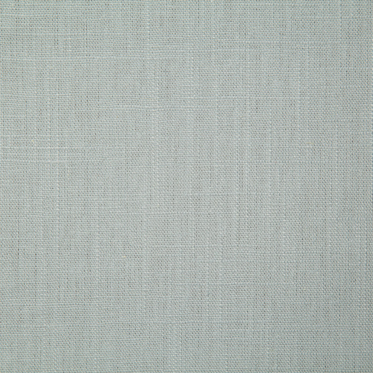 7751-walter-spa-pindler - Pindler Tela