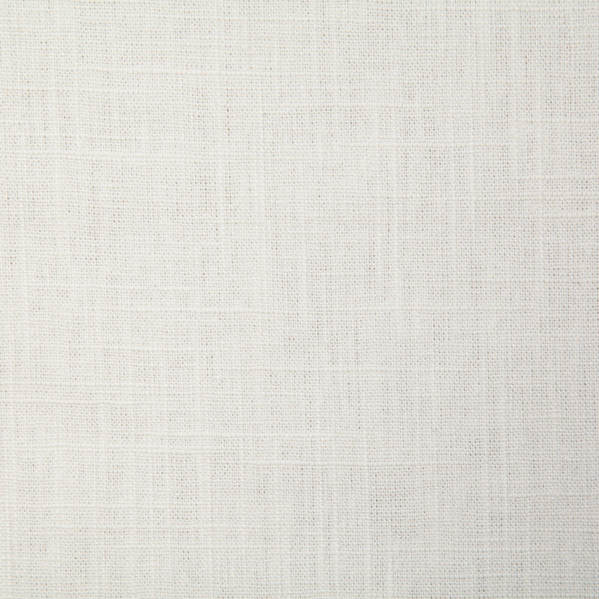 7751-walter-white-pindler - Pindler Tela