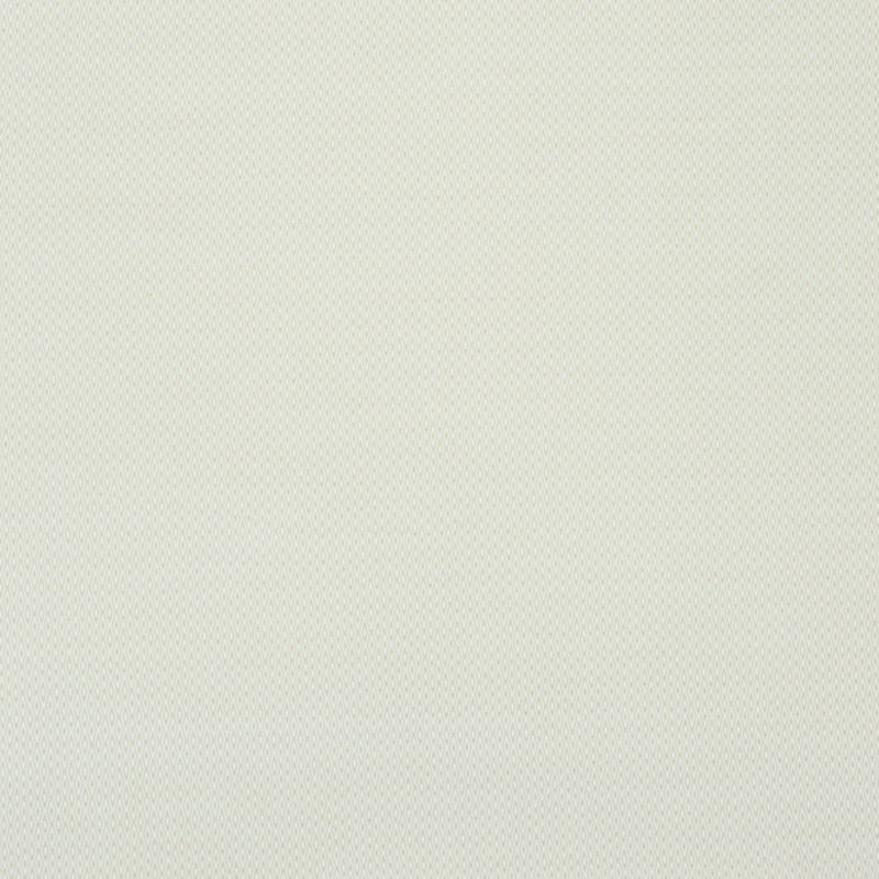 DERBY-DIAMOND-PERFORMANCE-IVORY-SCHUMACHER-77520