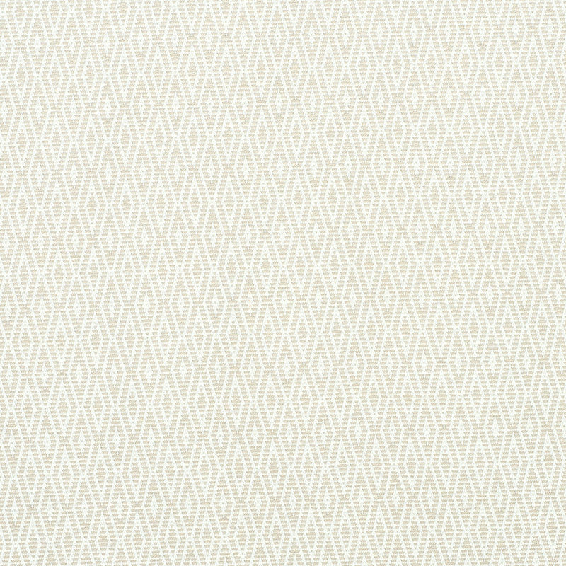 DERBY-DIAMOND-PERFORMANCE-IVORY-SCHUMACHER-77520
